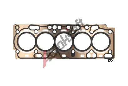 KAMOKA Tsnn hlavy vlce KAM 8701779, 8701779