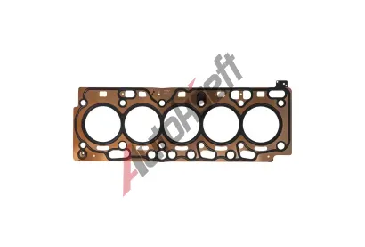 KAMOKA Těsnění hlavy válce KAM 8701780, 8701780 KAMOKA Těsnění hlavy válce KAM 8701780, 8701780