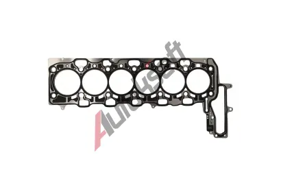 KAMOKA T�sn�n� hlavy v�lce KAM 8701785, 8701785