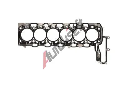 KAMOKA T�sn�n� hlavy v�lce KAM 8701786, 8701786