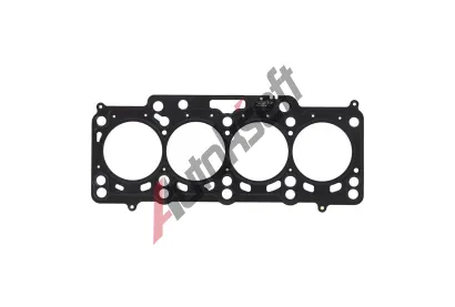 KAMOKA Těsnění hlavy válce KAM 8701793, 8701793 KAMOKA Těsnění hlavy válce KAM 8701793, 8701793