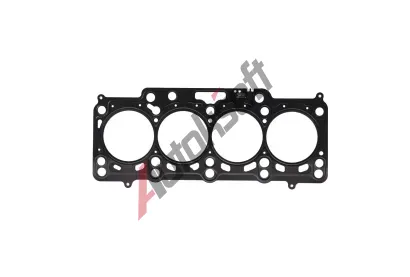 KAMOKA Tsnn hlavy vlce KAM 8701794, 8701794