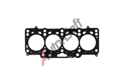 KAMOKA Tsnn hlavy vlce KAM 8701795, 8701795