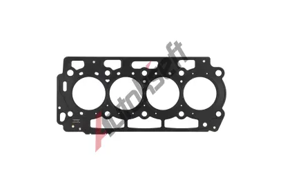 KAMOKA Tsnn hlavy vlce KAM 8701796, 8701796