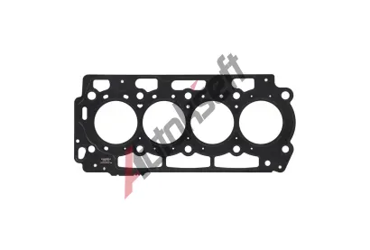 KAMOKA Tsnn hlavy vlce KAM 8701797, 8701797