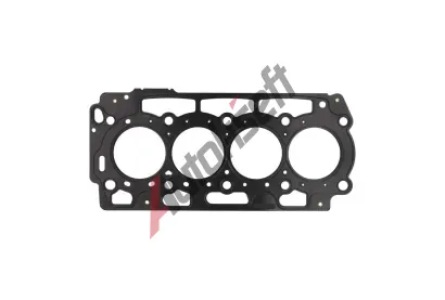 KAMOKA Tsnn hlavy vlce KAM 8701798, 8701798