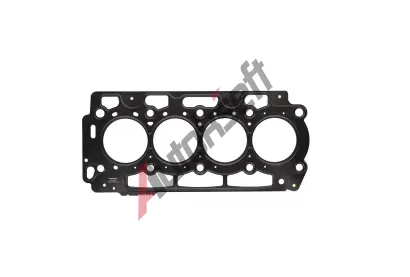 KAMOKA Tsnn hlavy vlce KAM 8701800, 8701800