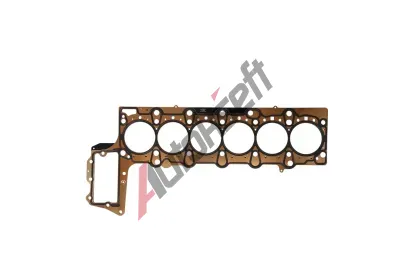 KAMOKA T�sn�n� hlavy v�lce KAM 8701801, 8701801