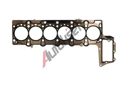 KAMOKA Těsnění hlavy válce KAM 8701802, 8701802 KAMOKA Těsnění hlavy válce KAM 8701802, 8701802