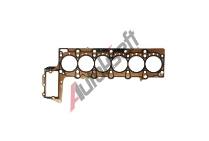 KAMOKA Tsnn hlavy vlce KAM 8701803, 8701803