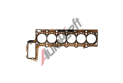 KAMOKA T�sn�n� hlavy v�lce KAM 8701804, 8701804