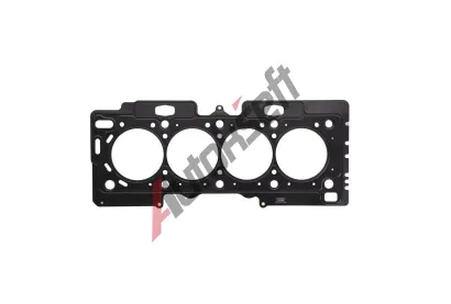 KAMOKA Tsnn hlavy vlce KAM 8701806, 8701806