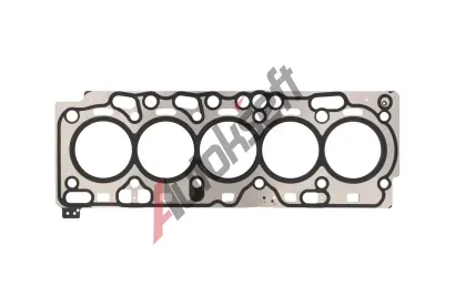 KAMOKA Tsnn hlavy vlce KAM 8701808, 8701808