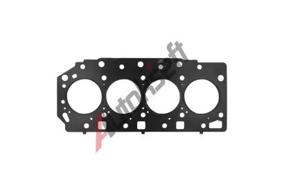 KAMOKA Těsnění hlavy válce KAM 8701813, 8701813 KAMOKA Těsnění hlavy válce KAM 8701813, 8701813