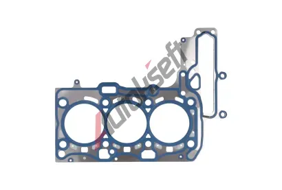 KAMOKA Těsnění hlavy válce KAM 8701818, 8701818 KAMOKA Těsnění hlavy válce KAM 8701818, 8701818