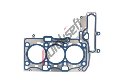 KAMOKA Těsnění hlavy válce KAM 8701820, 8701820 KAMOKA Těsnění hlavy válce KAM 8701820, 8701820