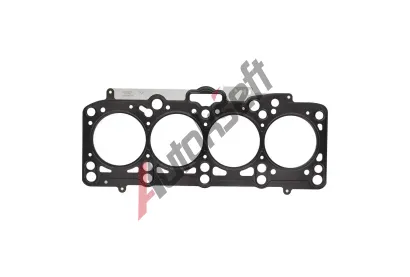 KAMOKA Tsnn hlavy vlce KAM 8701821, 8701821