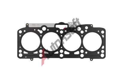 KAMOKA Těsnění hlavy válce KAM 8701822, 8701822 KAMOKA Těsnění hlavy válce KAM 8701822, 8701822