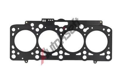 KAMOKA Těsnění hlavy válce KAM 8701823, 8701823 KAMOKA Těsnění hlavy válce KAM 8701823, 8701823