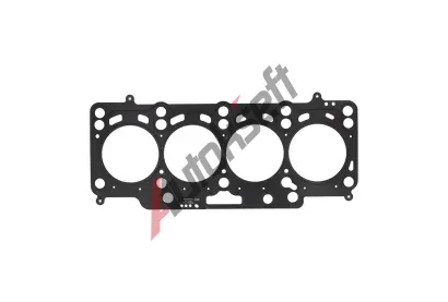 KAMOKA Tsnn hlavy vlce KAM 8701826, 8701826