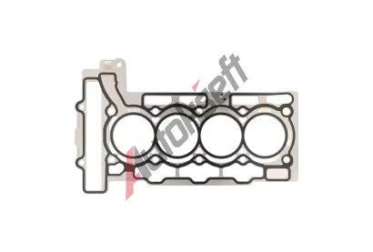 KAMOKA Tsnn hlavy vlce KAM 8701828, 8701828