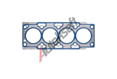 KAMOKA Těsnění hlavy válce KAM 8701830, 8701830 KAMOKA Těsnění hlavy válce KAM 8701830, 8701830