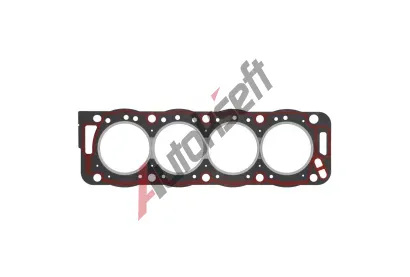 KAMOKA Tsnn hlavy vlce KAM 8701832, 8701832