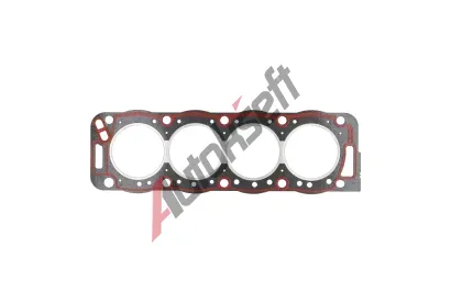 KAMOKA Tsnn hlavy vlce KAM 8701833, 8701833