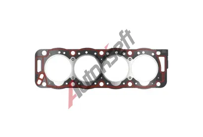 KAMOKA Tsnn hlavy vlce KAM 8701834, 8701834