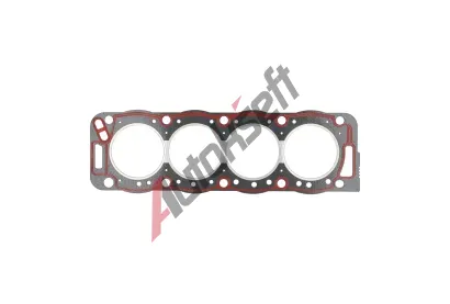 KAMOKA Tsnn hlavy vlce KAM 8701835, 8701835