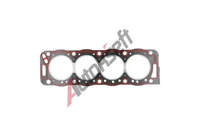 KAMOKA Těsnění hlavy válce KAM 8701836, 8701836 KAMOKA Těsnění hlavy válce KAM 8701836, 8701836