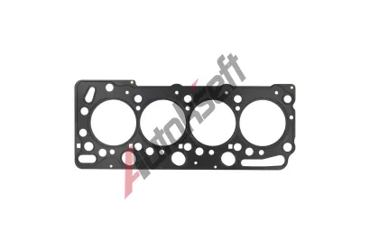 KAMOKA Tsnn hlavy vlce KAM 8701847, 8701847