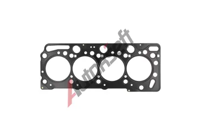 KAMOKA Tsnn hlavy vlce KAM 8701848, 8701848