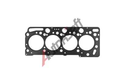 KAMOKA Tsnn hlavy vlce KAM 8701849, 8701849