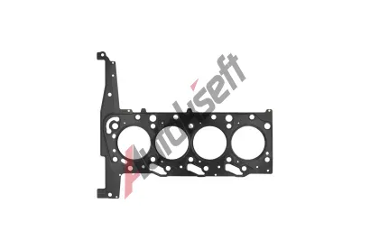 KAMOKA Tsnn hlavy vlce KAM 8701850, 8701850