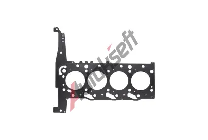 KAMOKA Tsnn hlavy vlce KAM 8701852, 8701852