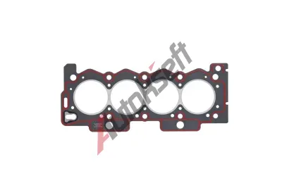 KAMOKA Tsnn hlavy vlce KAM 8701853, 8701853