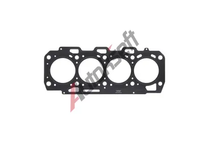 KAMOKA Tsnn hlavy vlce KAM 8701855, 8701855