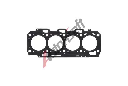 KAMOKA Těsnění hlavy válce KAM 8701856, 8701856 KAMOKA Těsnění hlavy válce KAM 8701856, 8701856