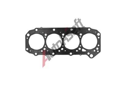 KAMOKA Tsnn hlavy vlce KAM 8701858, 8701858