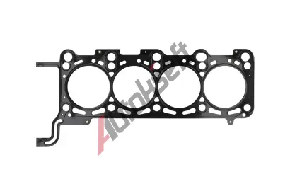 KAMOKA T�sn�n� hlavy v�lce KAM 8701863, 8701863