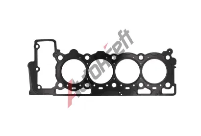 KAMOKA Těsnění hlavy válce KAM 8701866, 8701866 KAMOKA Těsnění hlavy válce KAM 8701866, 8701866