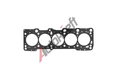 KAMOKA Těsnění hlavy válce KAM 8701869, 8701869 KAMOKA Těsnění hlavy válce KAM 8701869, 8701869