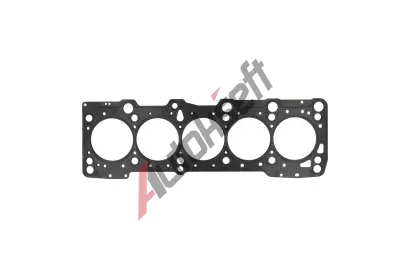 KAMOKA Těsnění hlavy válce KAM 8701870, 8701870 KAMOKA Těsnění hlavy válce KAM 8701870, 8701870