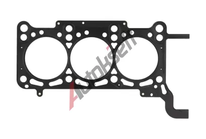 KAMOKA Tsnn hlavy vlce KAM 8701872, 8701872