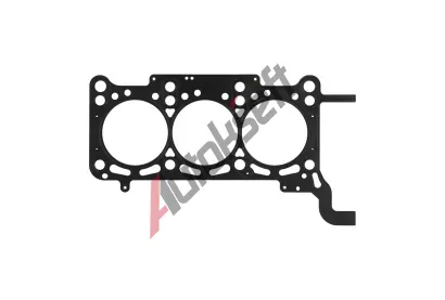 KAMOKA Tsnn hlavy vlce KAM 8701873, 8701873