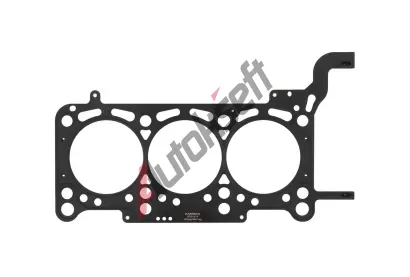 KAMOKA Tsnn hlavy vlce KAM 8701874, 8701874