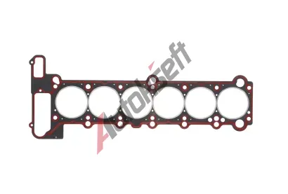 KAMOKA Těsnění hlavy válce KAM 8701875, 8701875 KAMOKA Těsnění hlavy válce KAM 8701875, 8701875