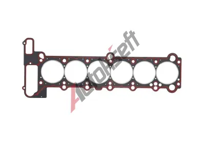 KAMOKA Těsnění hlavy válce KAM 8701876, 8701876 KAMOKA Těsnění hlavy válce KAM 8701876, 8701876