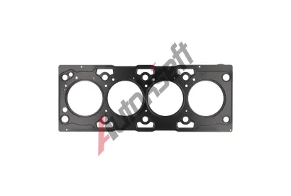 KAMOKA Těsnění hlavy válce KAM 8701877, 8701877 KAMOKA Těsnění hlavy válce KAM 8701877, 8701877